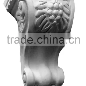 High Quality Good Price Beautiful New Modern Luxury Decorative Moulding thumbnail-2