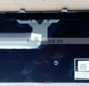 OEM KPP2C NYMV2 Black Keyboard NSK-LR0SW For Dell Inspiron 3541 3542 thumbnail-2