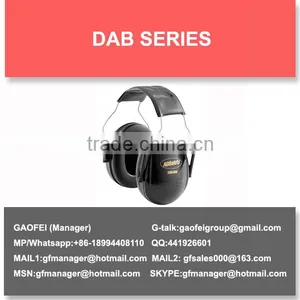 Earmuffs for Sleeping thumbnail-2