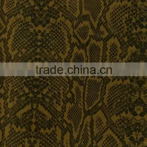 Hydrographic Printing Films/fluid Imaging for Sale 90cm/100cm Width thumbnail-1