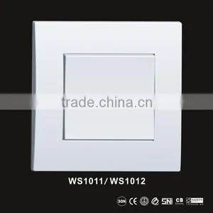 1A Usb Socket Wall Europe, Electrical Socket Usb 220v Outlet thumbnail-2