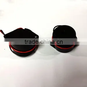 Active Alarm Buzzer thumbnail-1