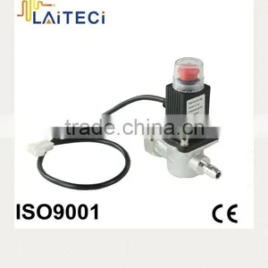 Electromagnetic Valve Made in China thumbnail-1