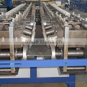 Ventilation Duct Machinery, Rectangular Smart Line, Rectangular Smart Line AL-IV thumbnail-5