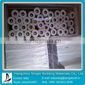 High Polymer PE & PP Waterproof Construction Membrane thumbnail-1