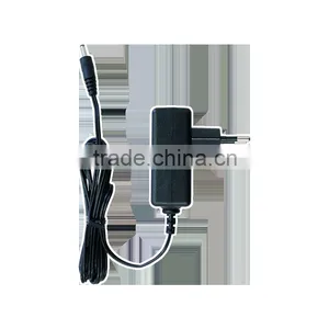 PROGRESSIV Hybrid DVB-T2/C Full HD Receiver thumbnail-5