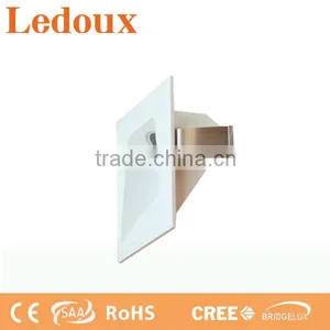 Modern IP65 Outdoor Led Solar Stair Light thumbnail-1
