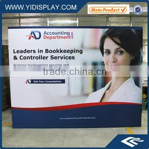 Google Banner Display Ads thumbnail-6