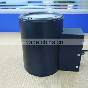 24w Ip65 Waterproof Aluminum Outdoor Led Garden Wall Lights thumbnail-2
