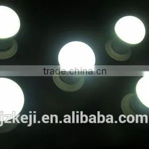 7W LED Work Light Saving Energy thumbnail-1