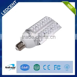 Holder Energy Saving Short Lead Time 36w Led Corn Light Short Lead Time thumbnail-1