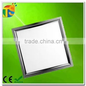 2016 HOT SALE Led Light Pabel 600*600mm AC85-245v thumbnail-1