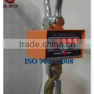 High Quality Alloyed Grinding Steel Ball thumbnail-6
