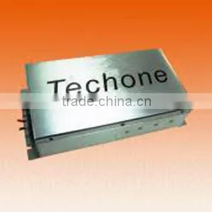 MH400W Digital Electronic Ballast thumbnail-1