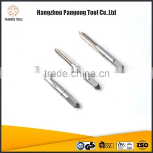 2016 Hot Sale Tap Shoes Zinc Die Cast Chrome Vanadium Ratchet Wrench thumbnail-1