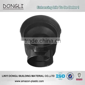 DN315 DN500 DN600 DN700 Plastic Sewer thumbnail-5