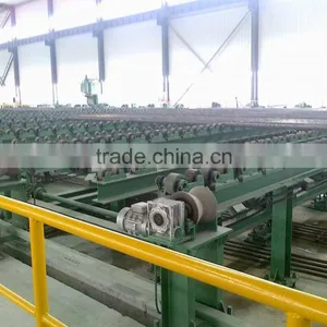 Drill Pipe 5'' API Drill Pipe thumbnail-1