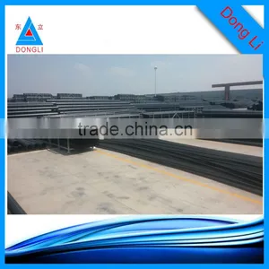 Chemical Industrial PE Plastic Pipe thumbnail-4
