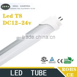 T8 Led Tube Lights 1ft 4w 2016 New Price thumbnail-4