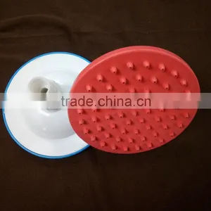SHOWER HEAD thumbnail-1