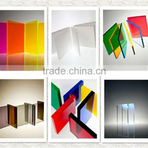 Plexiglass Roofs thumbnail-1