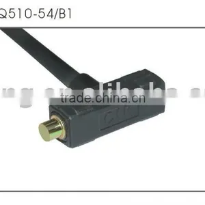 Piezo Igniter thumbnail-1