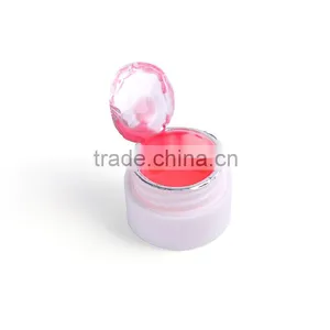 New 12PCS PRO Beauty Choices Colored uv Gel Polish for Salon Nail Arts Design Quality Choice thumbnail-4