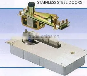 Korea Top Quality Floor Hinge (floor Spring) thumbnail-1
