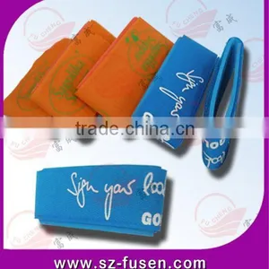 Ski Pass Holder thumbnail-1