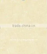 Micro Powder Pure Color Porcelain Tile 80x80cm BDN-805 thumbnail-1