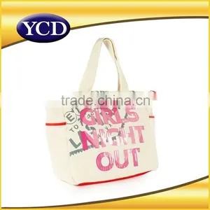 Fashion Wholesale Designer Handbags Canada thumbnail-1