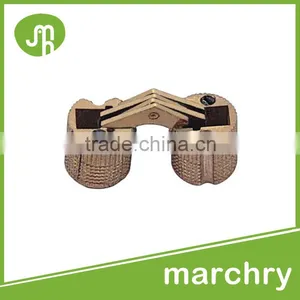 MH-1118 Furniture Conceal Cabinet Hinge thumbnail-4