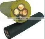 Rubber Power Cable thumbnail-1