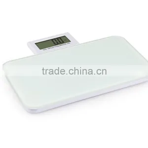 180kg Electronic Household Body Weighing Pocket Mini Scale for Promotional and the Best Valentine's Day Gift thumbnail-5