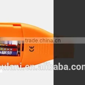 Easy Use Zinc Electronic Coating Thickness Gauge thumbnail-3