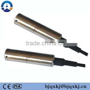 2015 Submersible Liquid Level Sensor QYB201 thumbnail-1