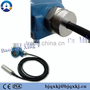 2015 New Type Submersible Liquid Level Sensor,level Transmitter for Sale thumbnail-3