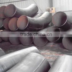 10D BEND thumbnail-2