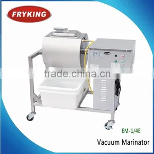 Food Mixer/salad Mixer/ Meat Marnating/Marinator thumbnail-1