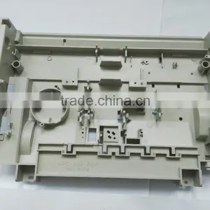Precise Plastic Panel thumbnail-1