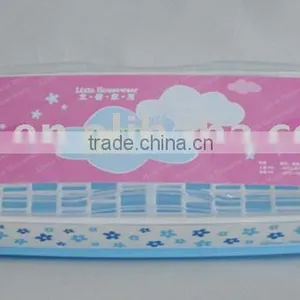Chopstick Canister thumbnail-1