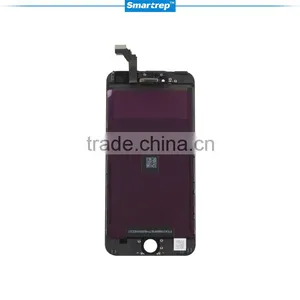 Chinese Phone Screen LCD for IPhone 6 Plus LCD, for New Phone LCD Display thumbnail-5