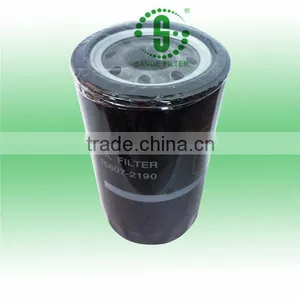 Online Shopping Hino Oil Filter Hino Trucks for Sale 15607-2190 S1560-72190 thumbnail-1