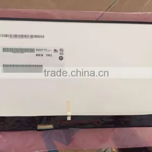 11.6 LCD Panel B116HAN03.3 P/N 97.11B13.300 thumbnail-1