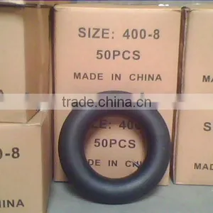 10 Inch Rubber Wheel Large Rubber Wheel Small Rubber Wheels thumbnail-1