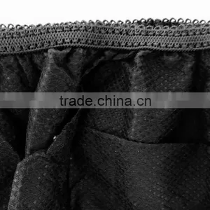 High Quality Disposable Underwear For Travel,Spa,Sauna,Disposable Paper Underwear thumbnail-4