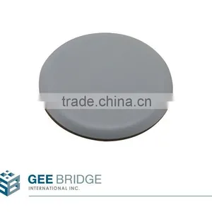 Round Slide Glide thumbnail-1