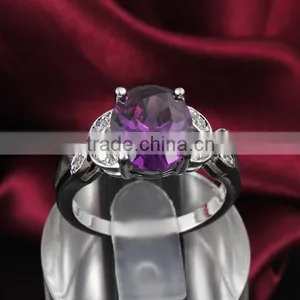 2015 New Gold Finger Ring Rings Design for Women With Price thumbnail-3