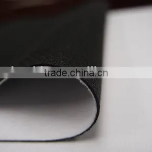 Computer Screen Protector Mouse Pad Roll Material,mat Material thumbnail-3