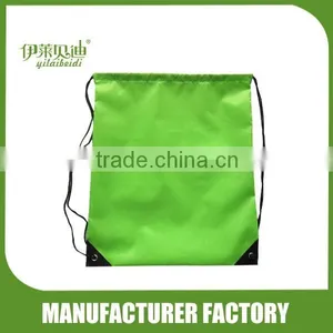 Drawstring Bag thumbnail-2